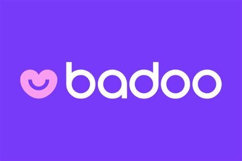 site de rencontres badoo|Badoo: Rencontres en ligne – Applications sur Google Play